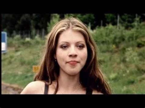 michelle trachtenberg topless|EUROTRIP NUDE SCENES